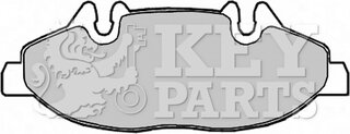 Key Parts KBP1949