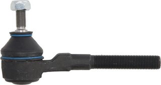 Reinhoch RH01-2011