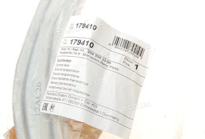 Febi 179410