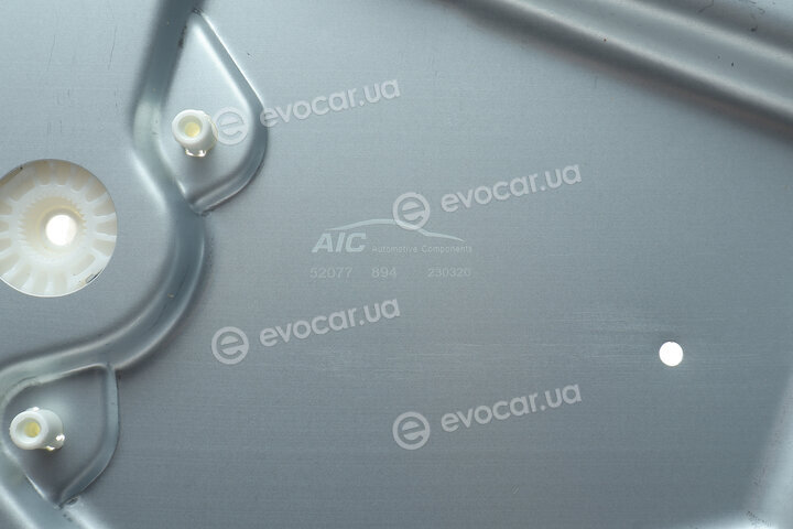 AIC 52077