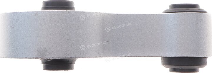 Blue Print ADBP800490
