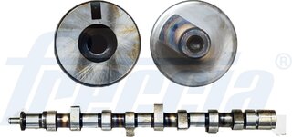 Freccia CM05-2167