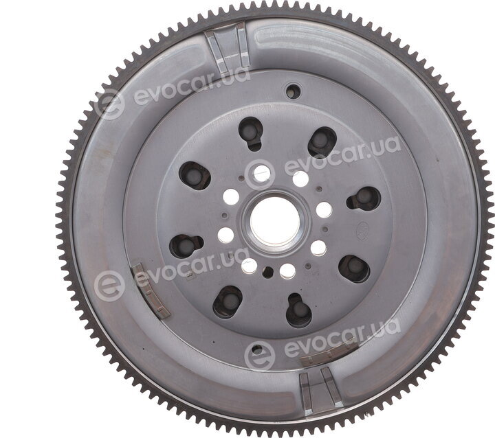Sachs 2294 501 220