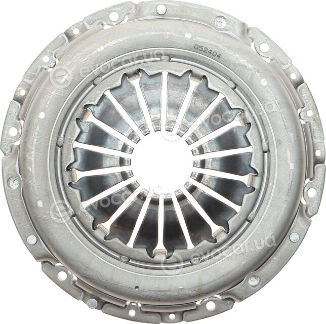 Kawe / Quick Brake 962316