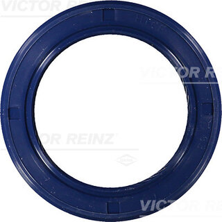 Victor Reinz 81-53706-00