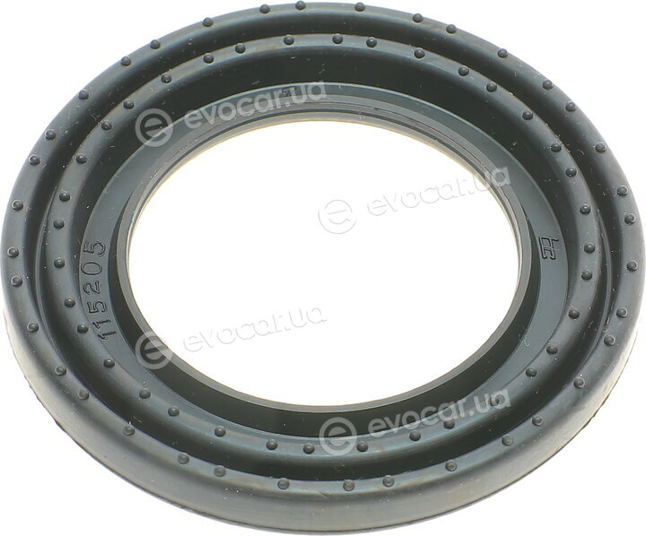 Kawe / Quick Brake 114-0232