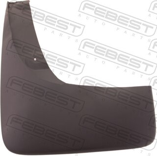Febest 0186-ACA20RLH