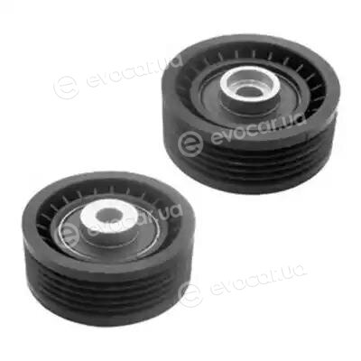 Magneti Marelli 331316170309