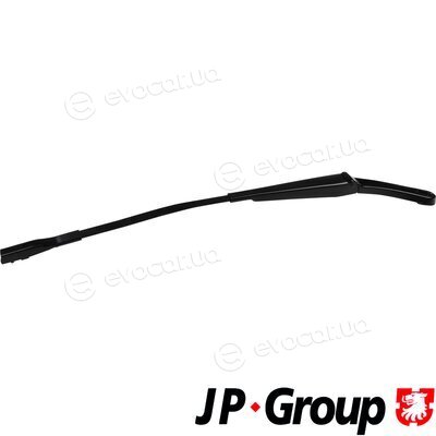 JP Group 1198305170