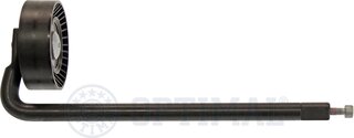 Optimal 0-N1956
