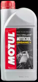 Motul 111034