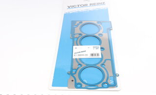 Victor Reinz 61-36650-00