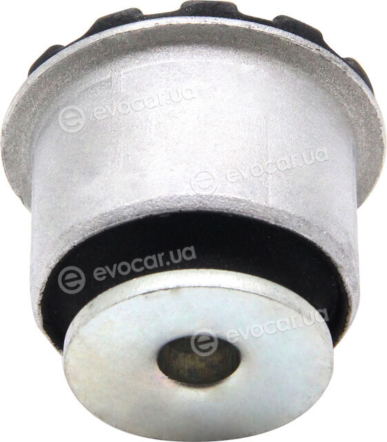 CTR GV0883
