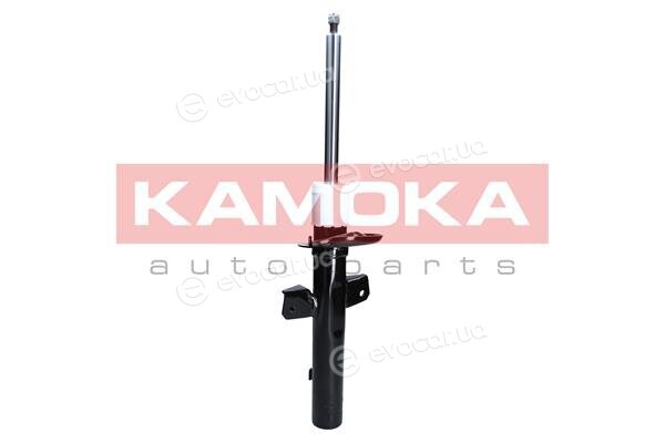 Kamoka 2000481
