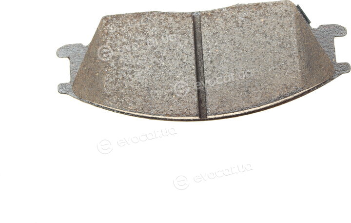 Metelli 22-0081-1