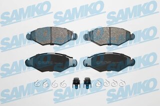 Samko 5SP903