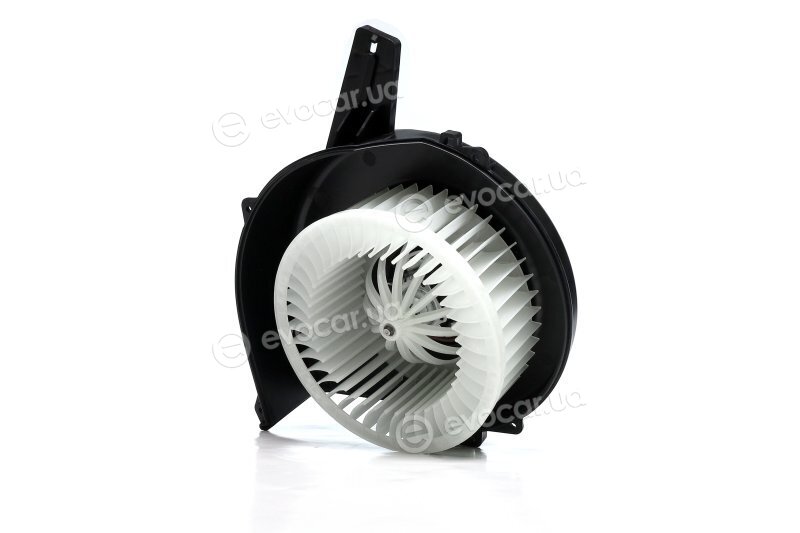 Van Wezel 4917773