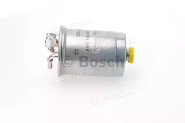 Bosch 0 450 906 409