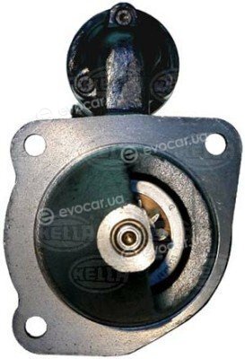 Hella 8EA 730 178-001