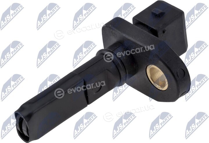 NTY ECT-AU-010