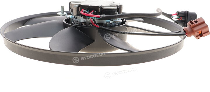 Autotechteile 395 9011