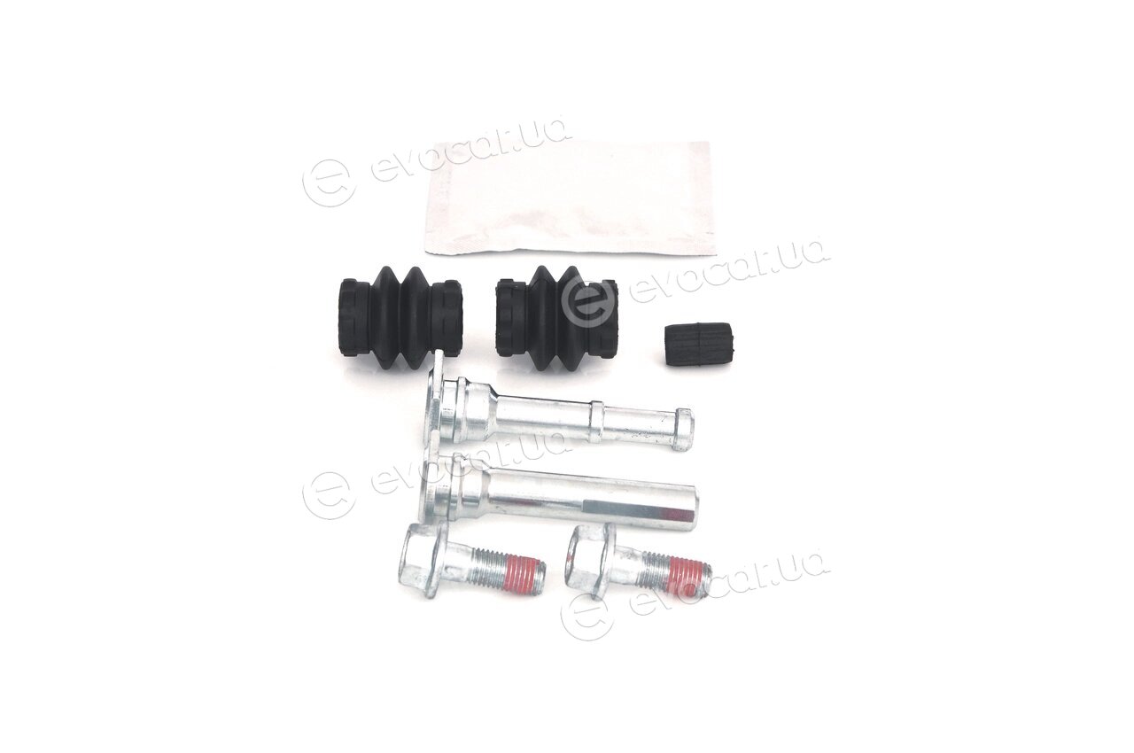 Bosch 1 987 470 650