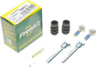 Frenkit 808011