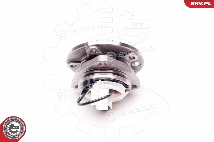 SKV 29SKV015