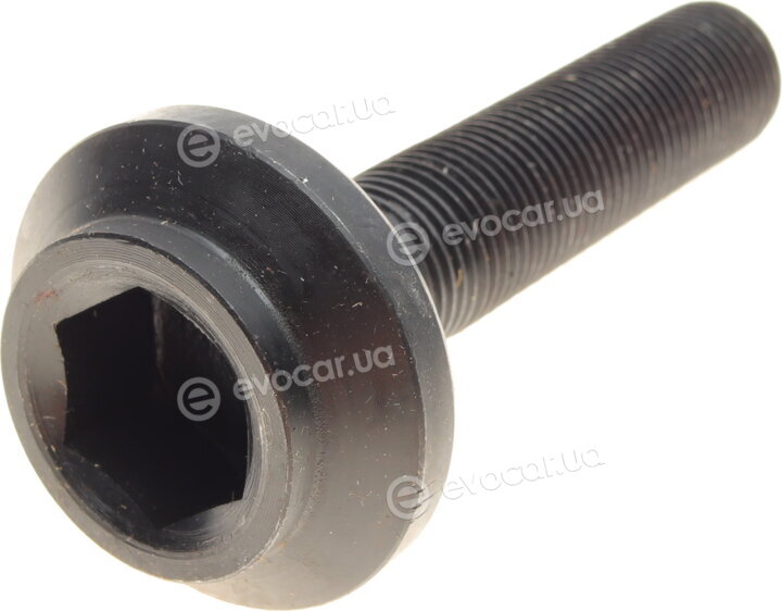CX 1097