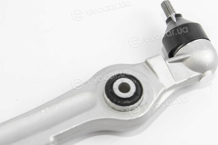 AS Metal 23AU0250B