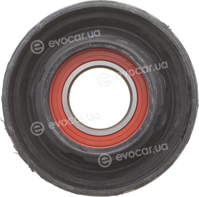 Aspar AS-285/F