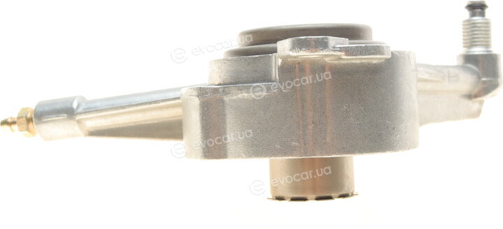 Autotechteile 314 1002