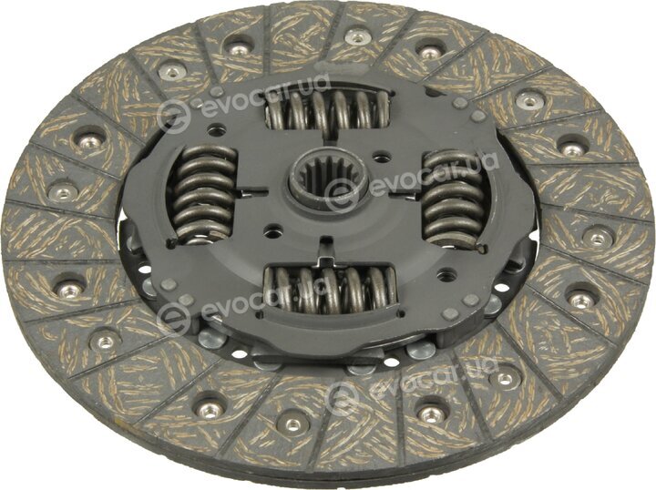 Blue Print ADW193108