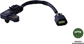 NGK / NTK EPBMPN3-V018Z