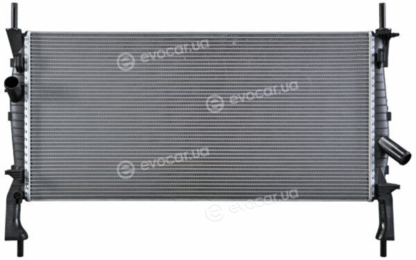 Mahle CR 1362 000P