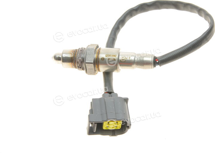 Bosch 0 258 030 007