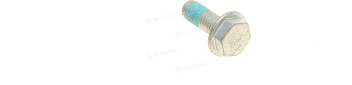 Textar 2430602