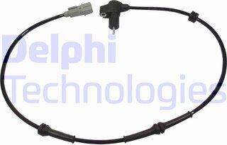 Delphi SS20015