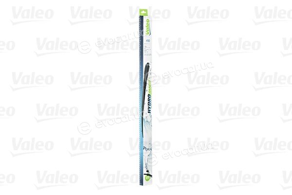 Valeo 578519