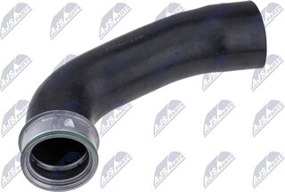 NTY GPP-VW-119