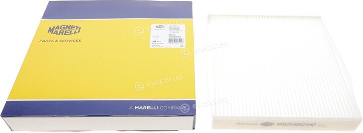 Magneti Marelli 350203062440