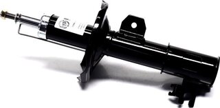 Master Sport 313467-PCS-MS