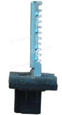 Mahle ABR 49 000P