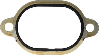 Elring 680.271