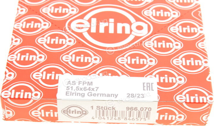 Elring 966.070