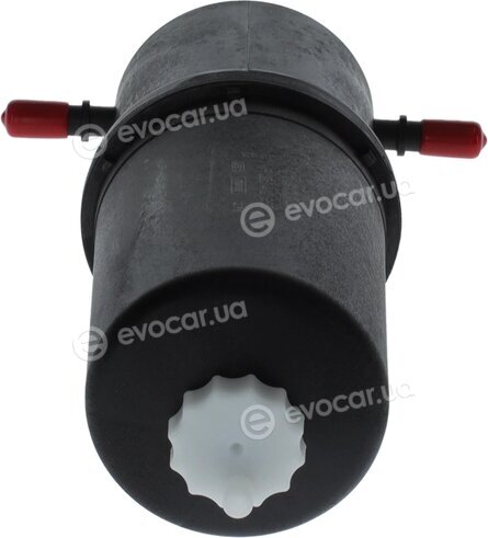 Bosch F 026 402 853