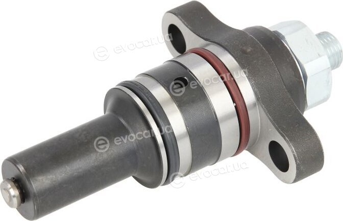 Bosch 2 469 403 352