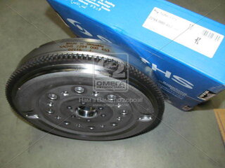 Sachs 2294 000 453