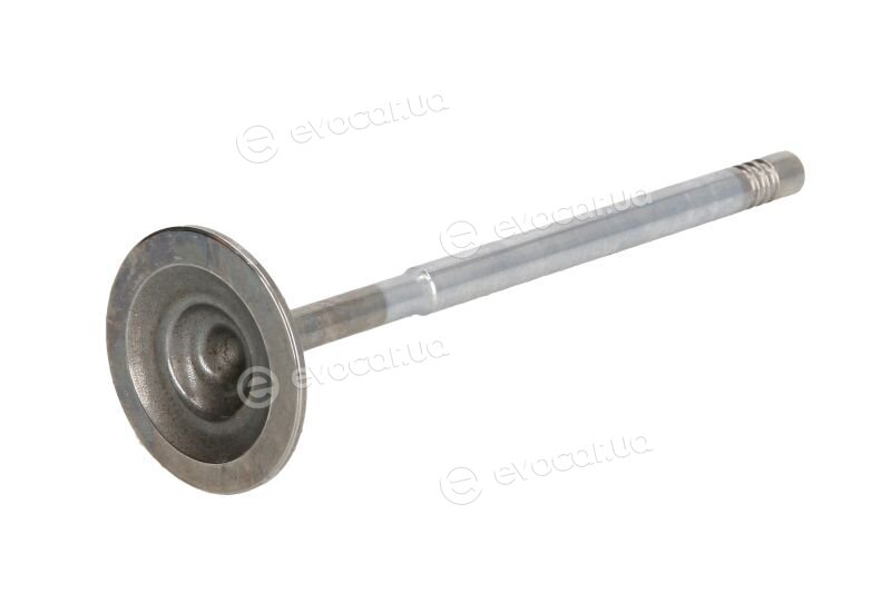 Mahle 001 VE 31388 000