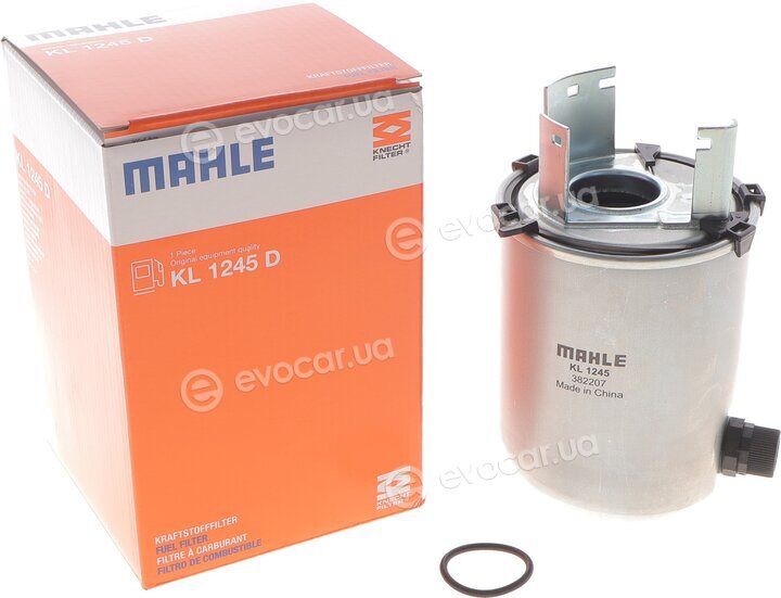 Mahle KL 1245D